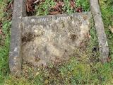image of grave number 784702